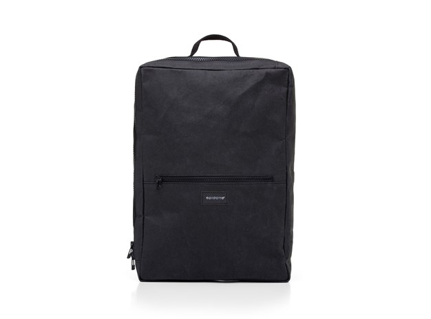 Case Backpack