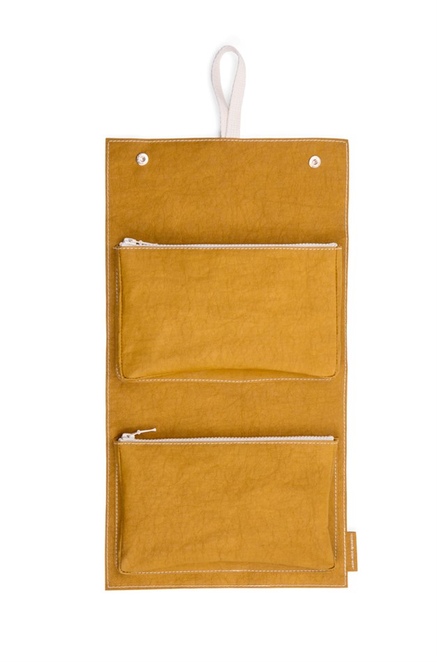 Kit Bag