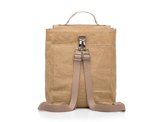 Mini Bag