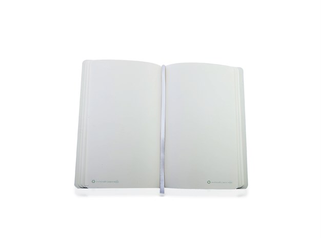 Notebook shiny