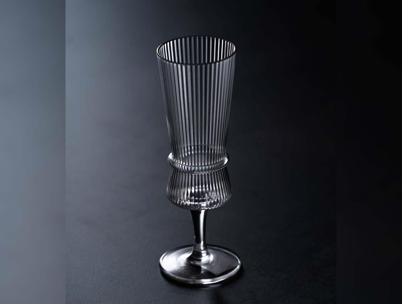 ACAR 6 LI KAHVE YANI BARDAK 110 ML