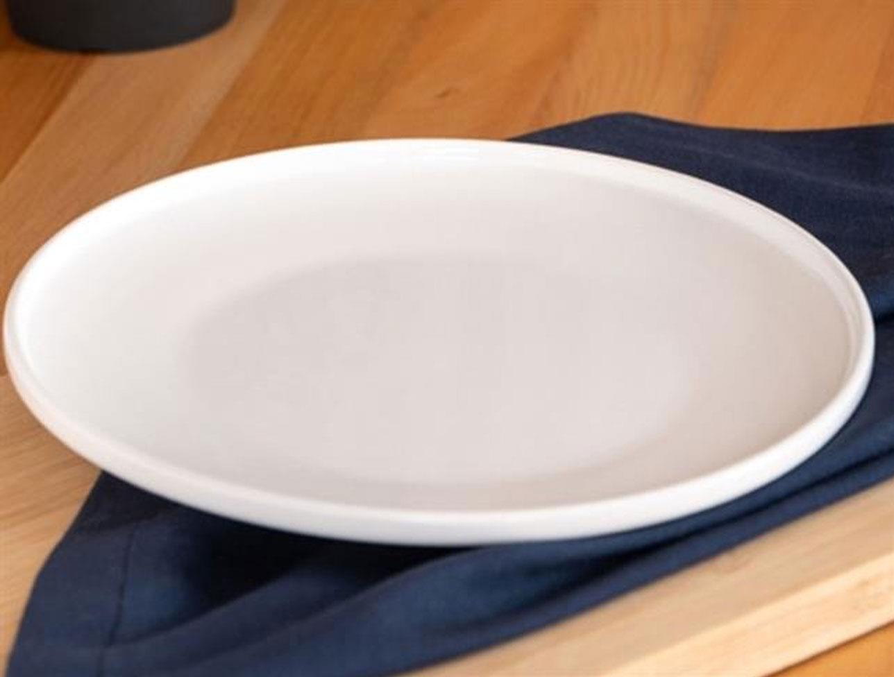 ACAR ARIA COLLECTION 20 CM YUVARLAK KASE