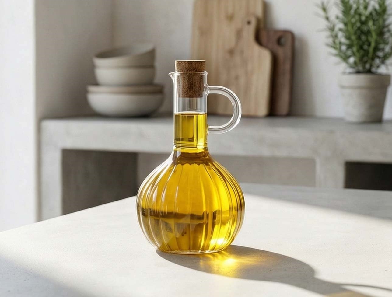 ACAR ARLİNA YAĞDANLIK 250 ML BEST-08654
