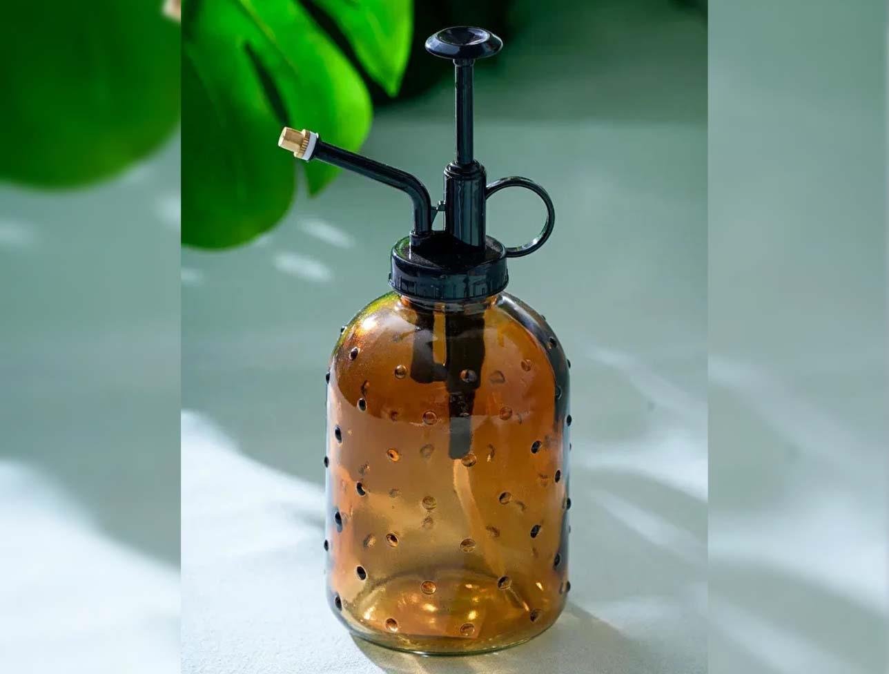 ACAR CAM SIVI SABUNLUK 350 ML