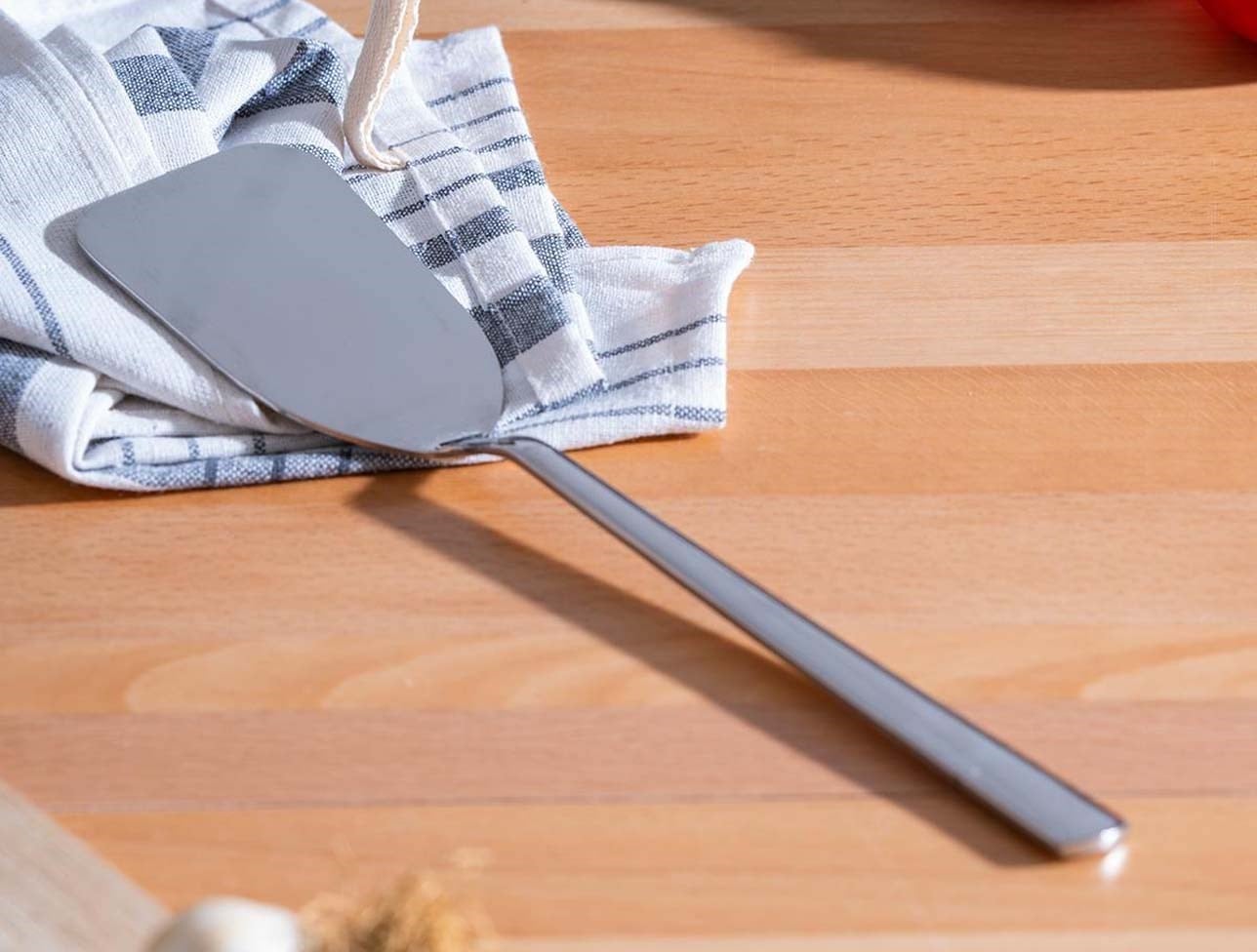 ACAR KARAT SERVİS SPATULA YT-016394
