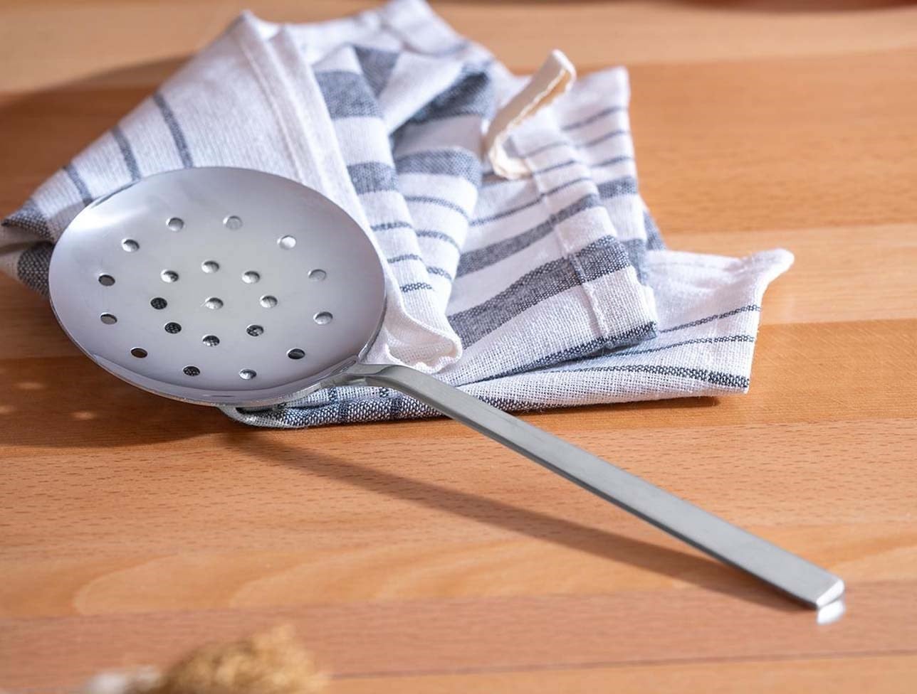 ACAR KARAT SOS KEVGİR 16389