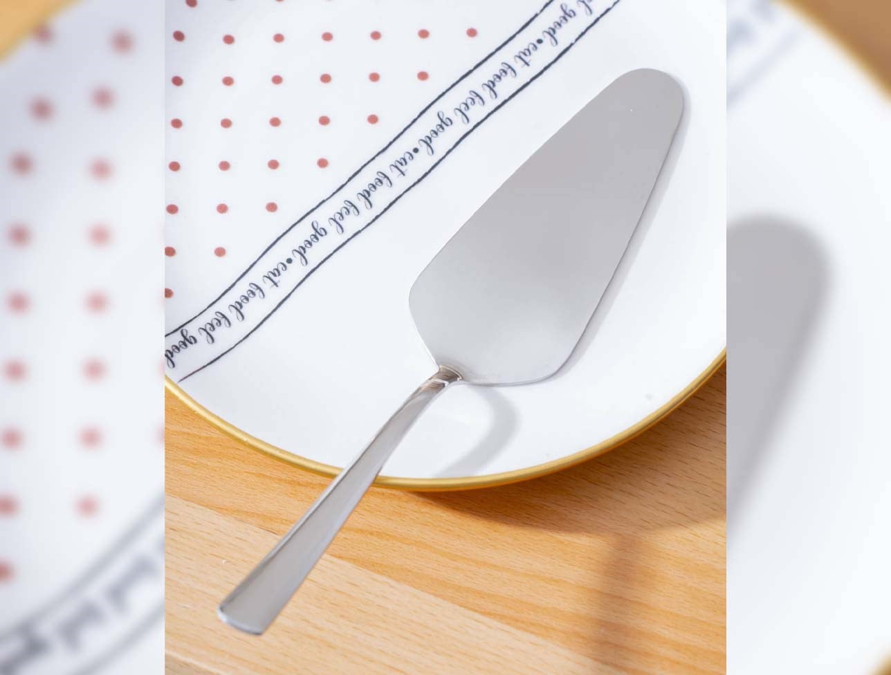 ACAR KARAT SOS SPATULA 16390