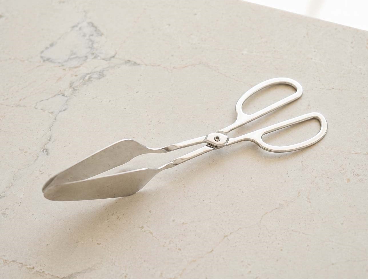 ACAR KARAT STEEL MAKAS PASTA MAŞA YT-10557