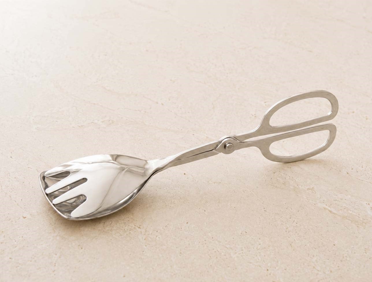 ACAR KARAT STEEL MAKAS SALATA MAŞA YT-10556