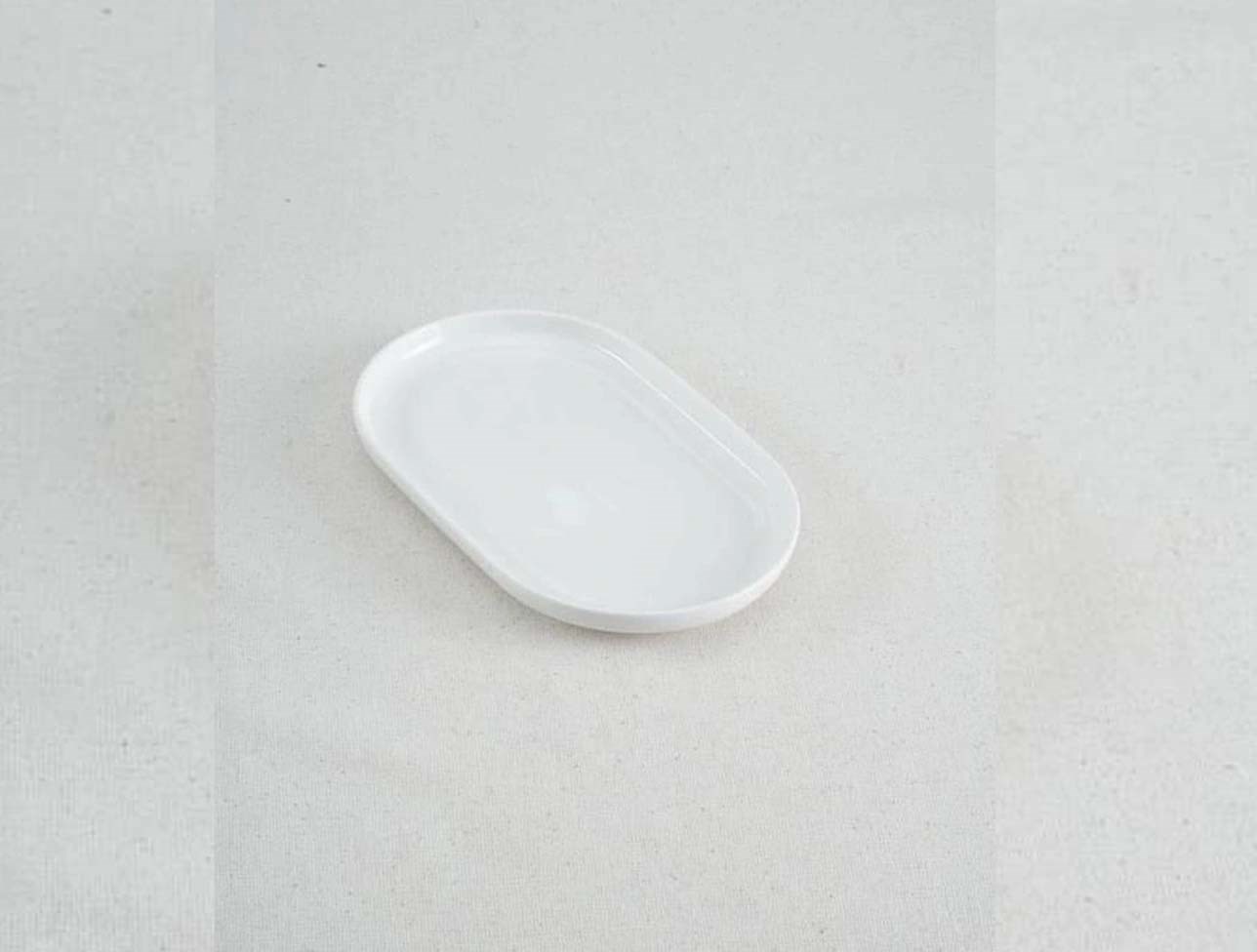 ACAR PURE ROYAL KASE JEA-08311