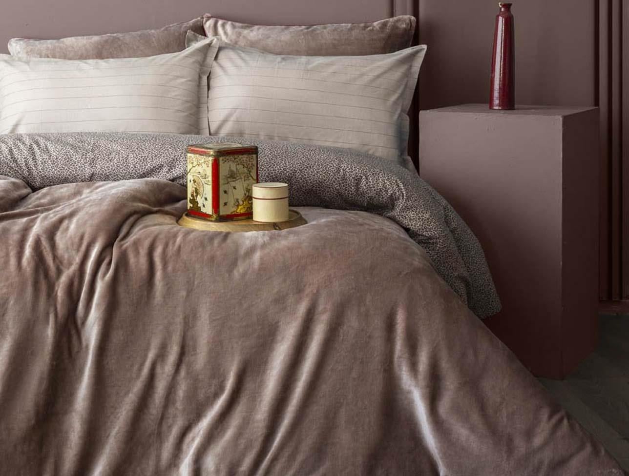 APRİCİTAS HOME ÇK MY TOUCH NEV. TK APHRODİTE