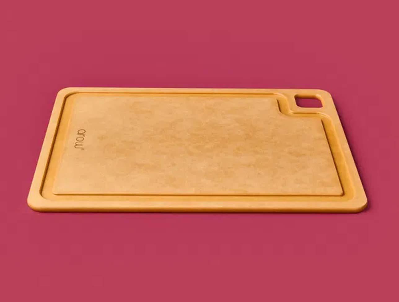 AROW KOMPOZİT 27*37 KESİM PANOSU