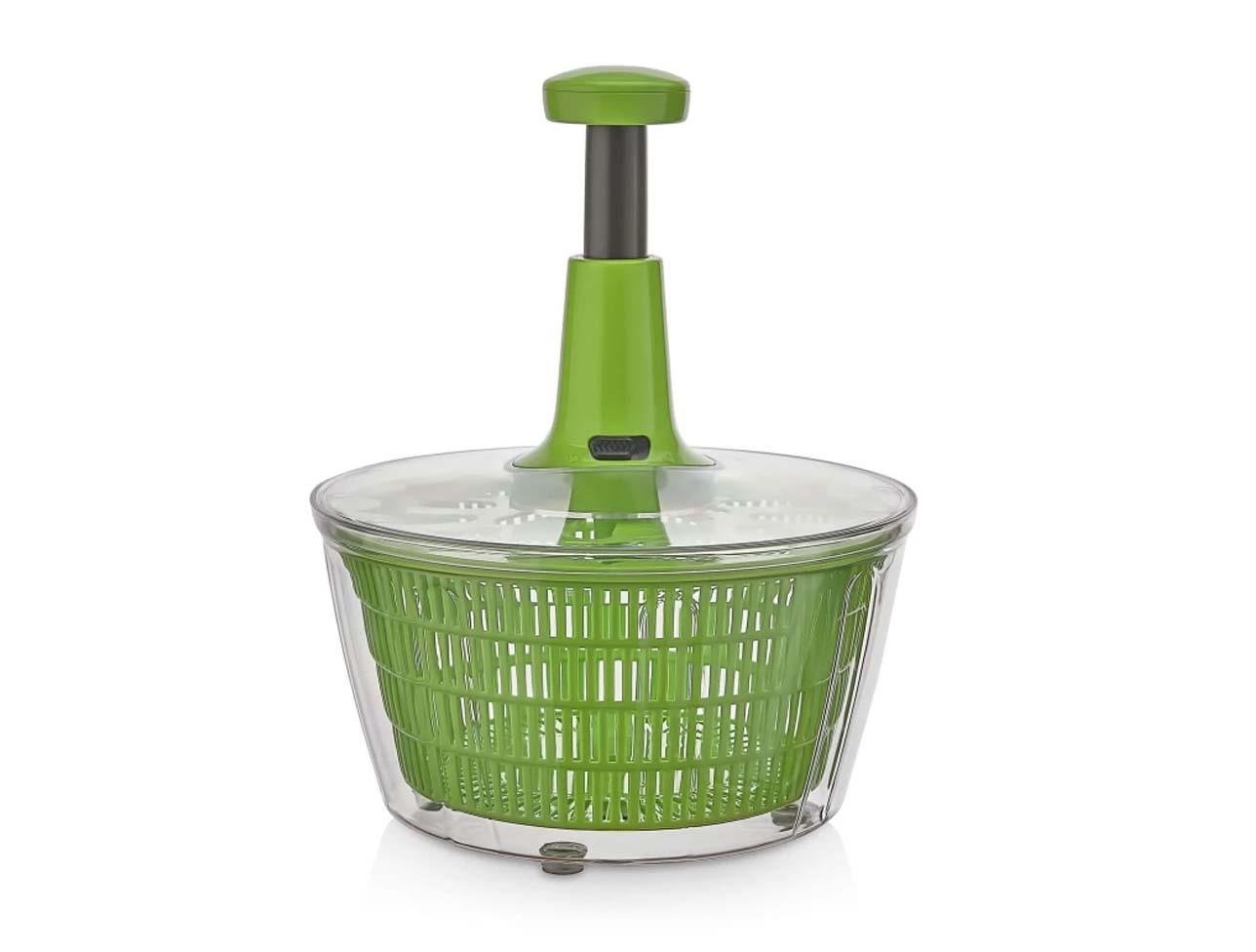 AROW SALATA KURUTUCU TR-419