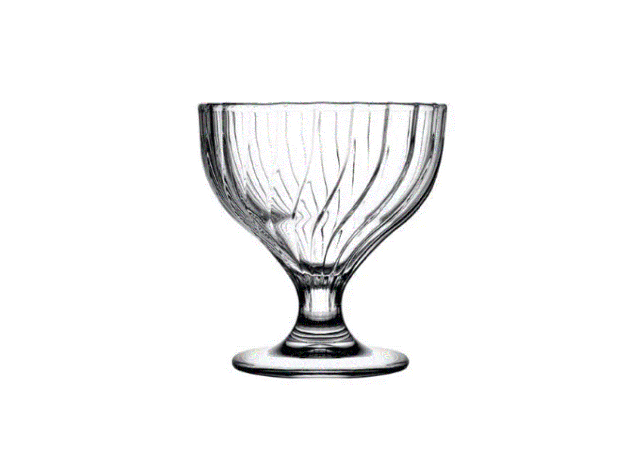 BOUQET DONDURMALIK 2 Lİ 51819