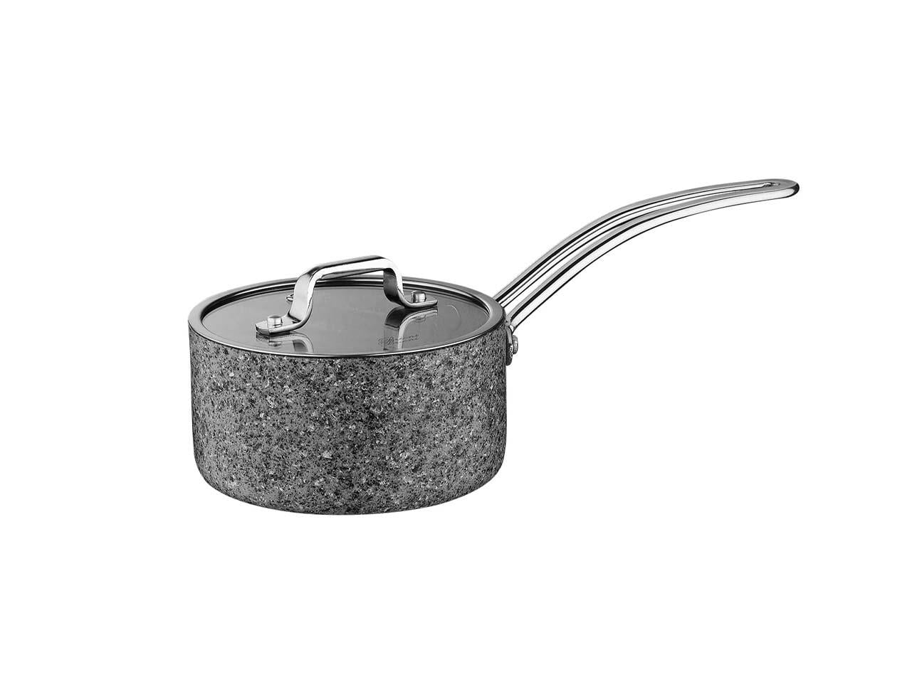 BRİONİ STONE-AGE 16 CM SOS TENCERESİ SH-137