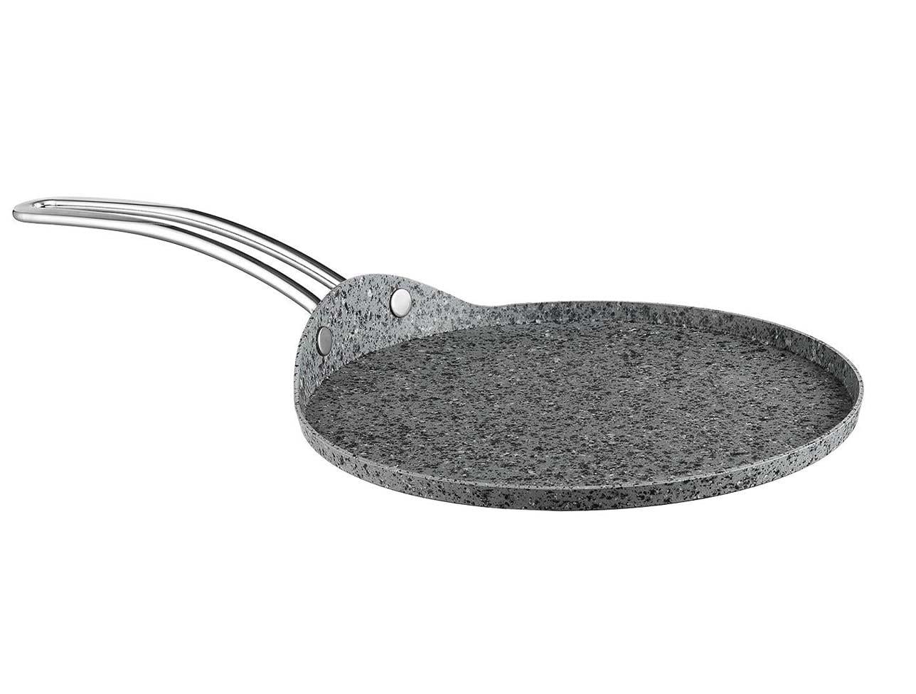 BRİONİ STONE-AGE 30 CM KREP TAVA SH-155