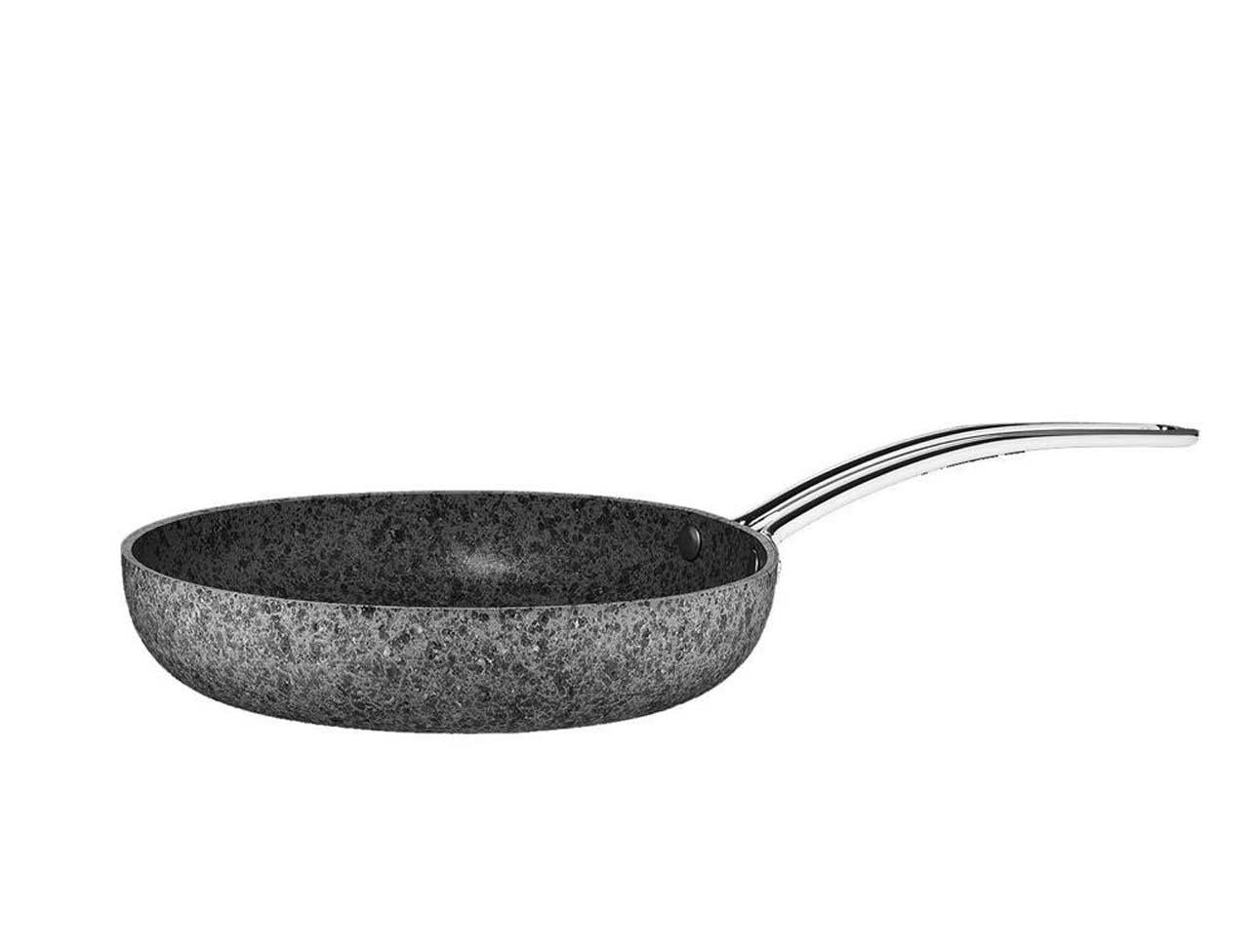 BRİONİ STONE H 26 CM TAVA SH-105