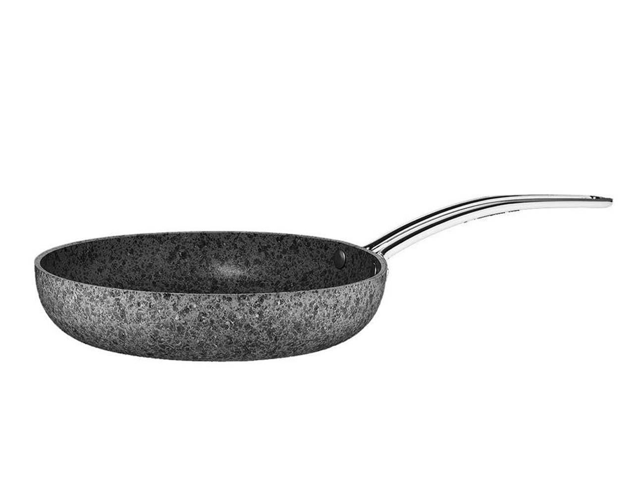 BRİONİ STONE H 28 CM TAVA SH-106