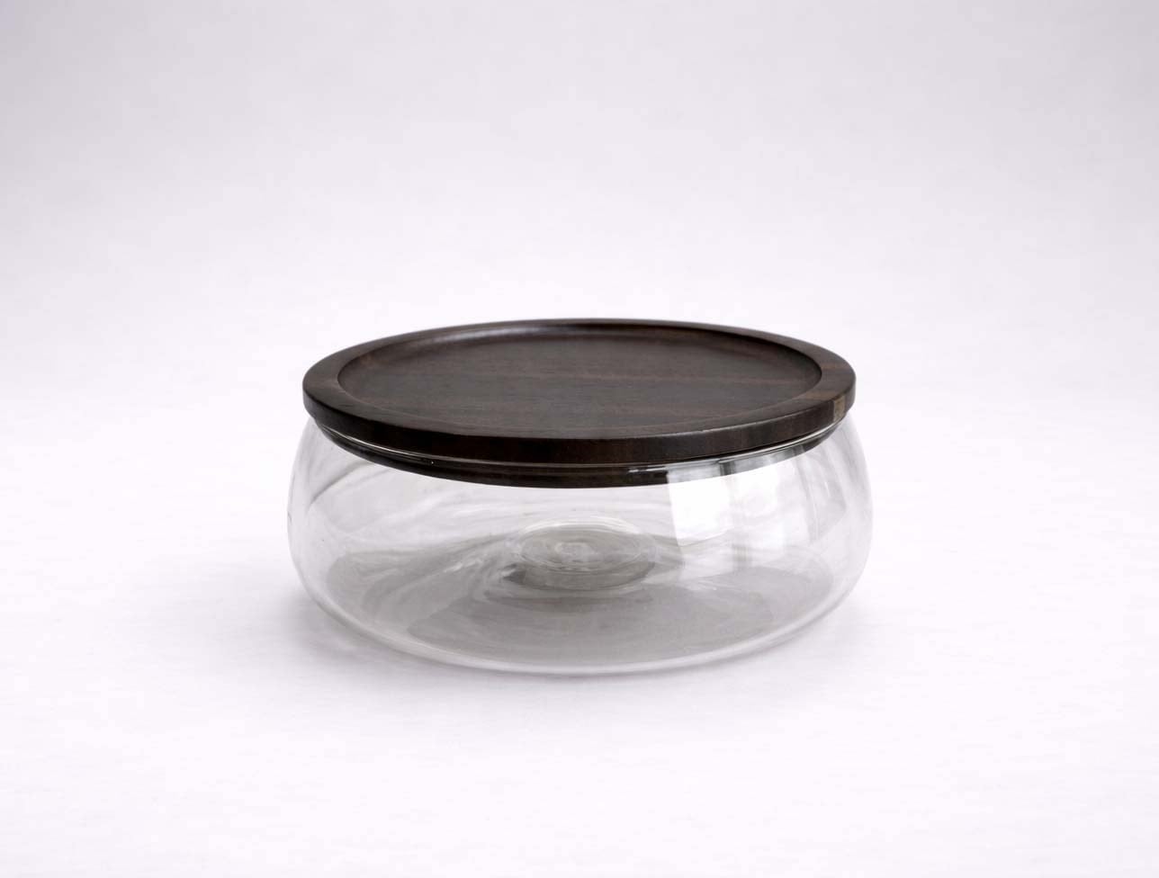 BY COMO AKASYA KAPAKLI SAKLAMA KABI 19*7 CM COM-41