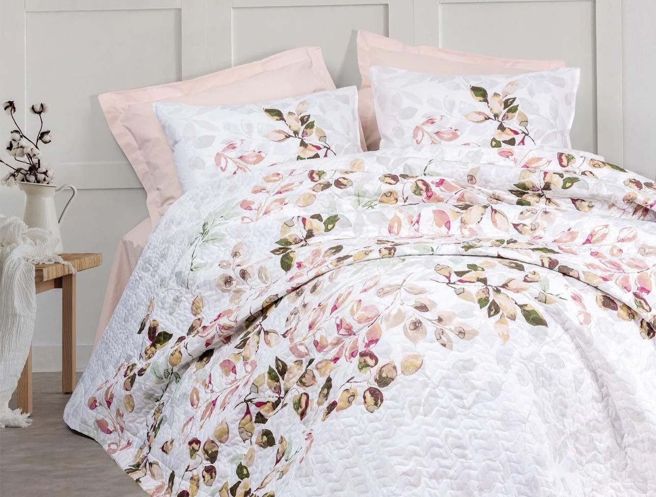 CB COMPLETE SET MODELINE RANFORCE BRICE BEJ Ç.K.