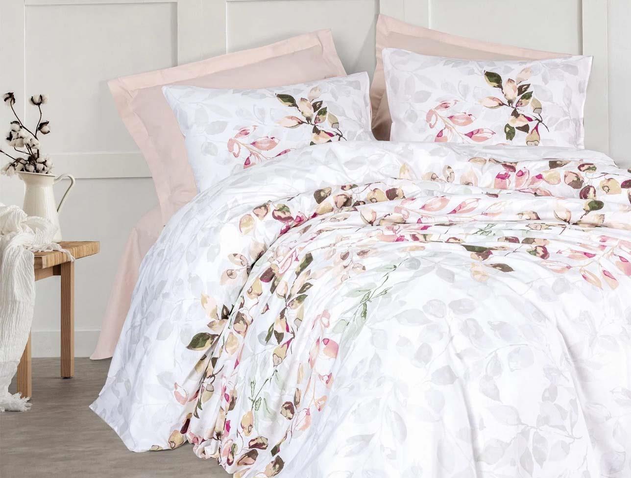 CB NEVR.TAK. MODELINE RANFORCE BRICE BEJ TEK KİŞİL