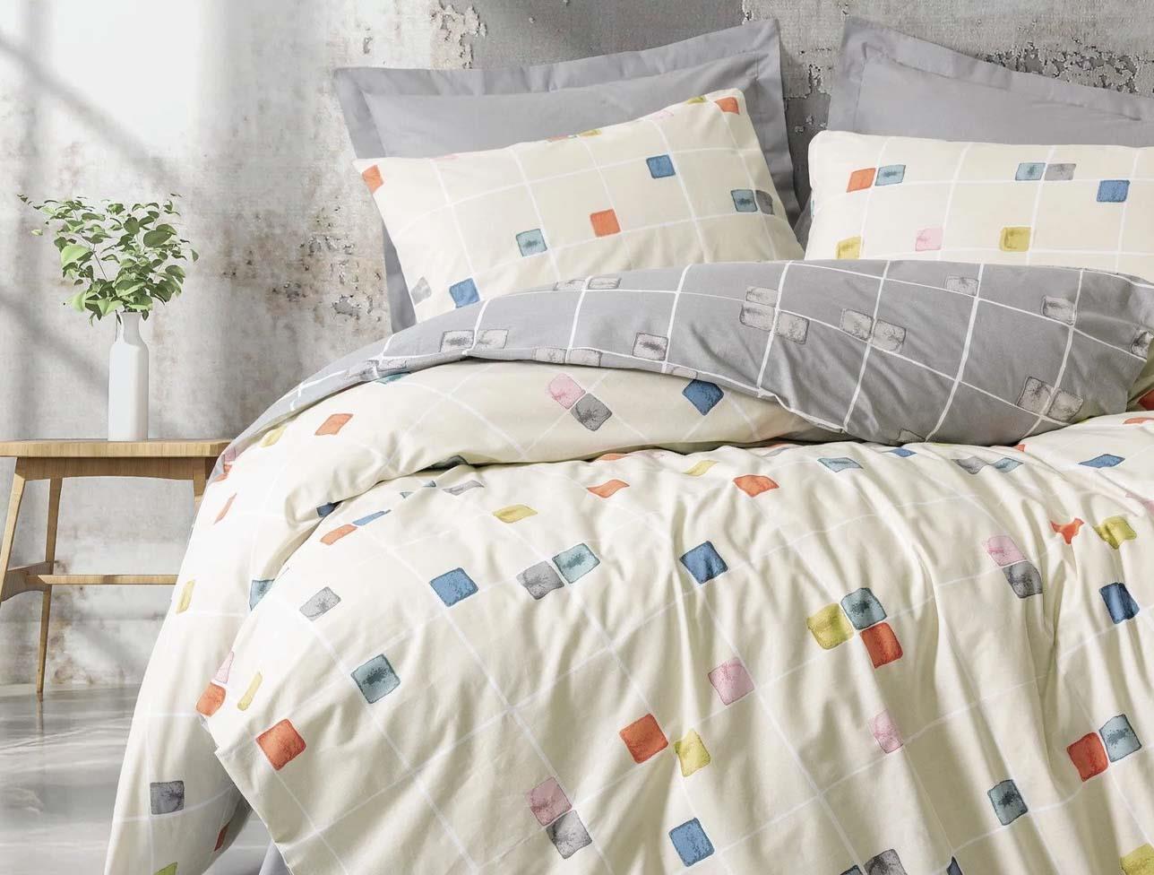 CB NEVR.TAK. MINIMAL RANFORCE EVO GRİ T.K.