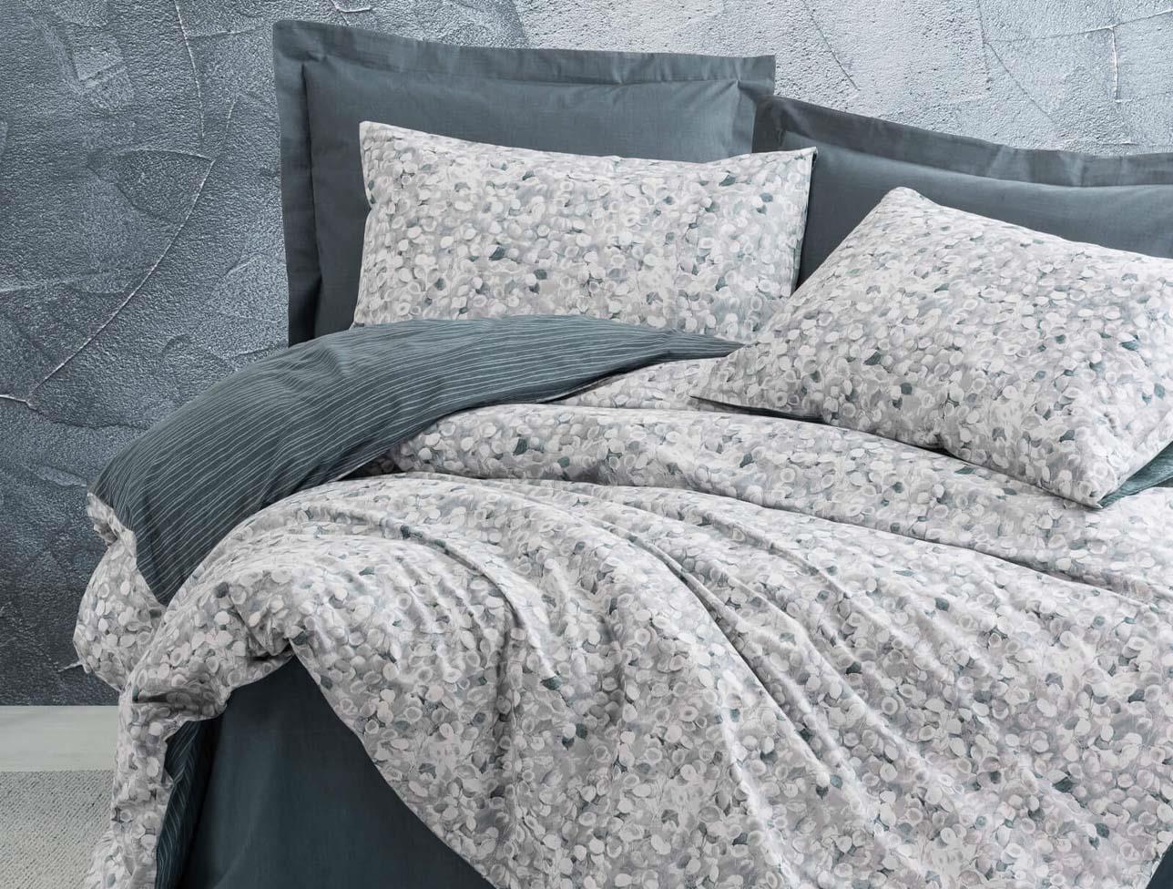 CB NEVR.TAK. MINIMAL RANFORCE MOLLY ANTRASİT T.K.