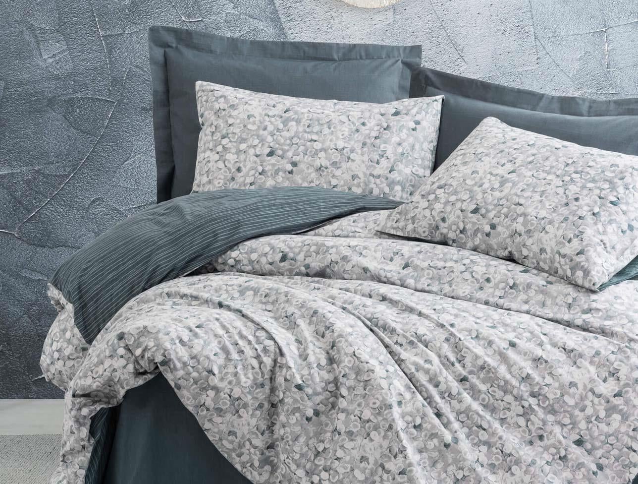 CB NEVR.TAK. MINIMAL RANFORCE MOLLY ANTRASİT Ç.K.