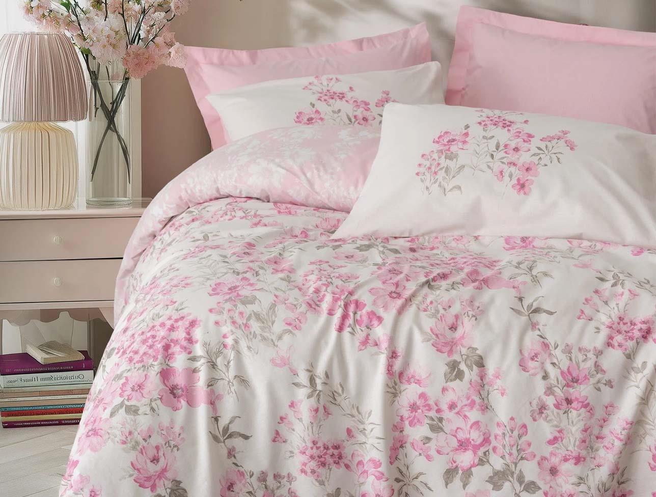 CB NEVR.TAK. MODELINE RANFORCE FLOREN PEMBE T.K.