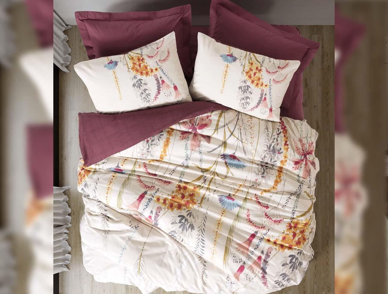 CB NEVR.TAK. MODELINE RANFORCE FLOS BORDO T.K.