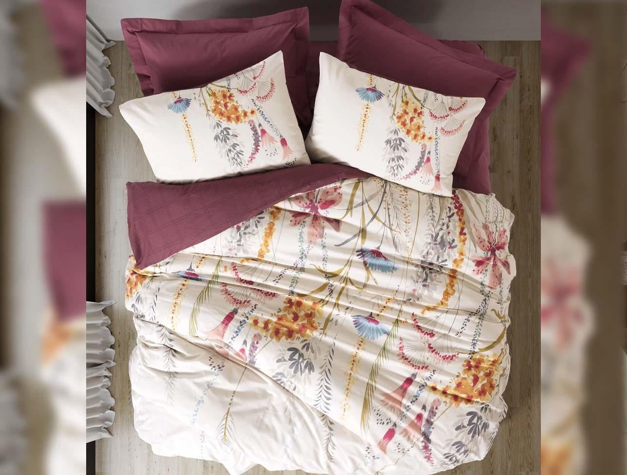 CB NEVR.TAK. MODELINE RANFORCE FLOS BORDO Ç.K.