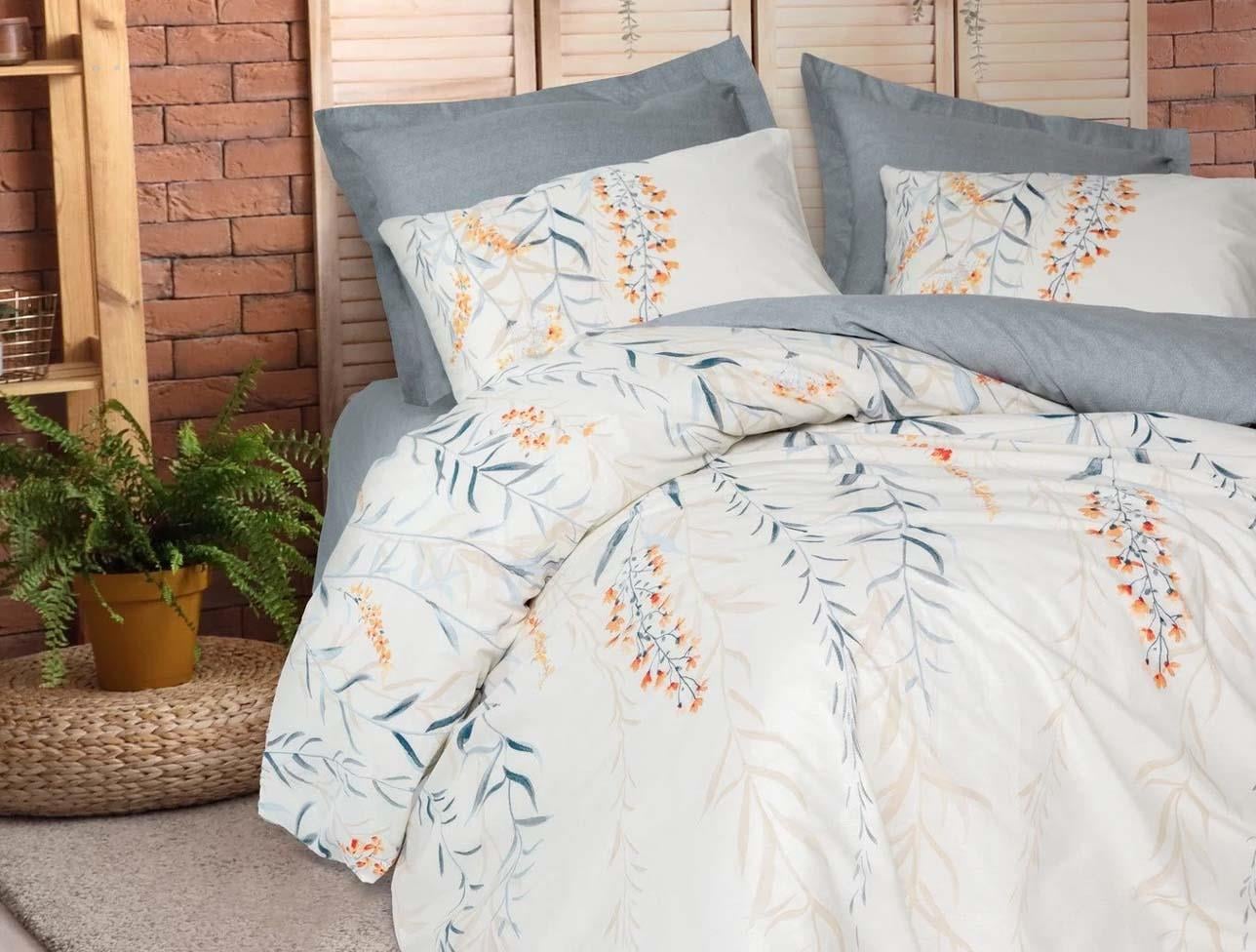 CB NEVR.TAK. MODELINE RANFORCE HİEDRA İNDİGO Ç.K.