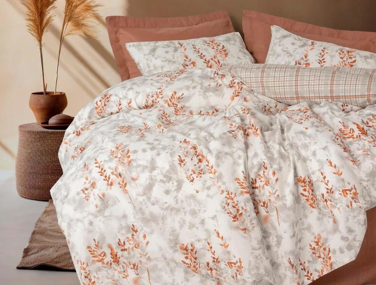 CB NEVR.TAK. MODELINE RANFORCE LAMİNA TARÇIN Ç.K.