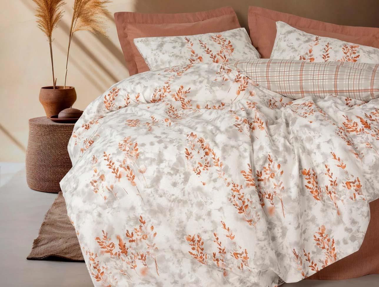 CB NEVR.TAK. MODELINE RANFORCE LAMİNA TARÇIN T.K.