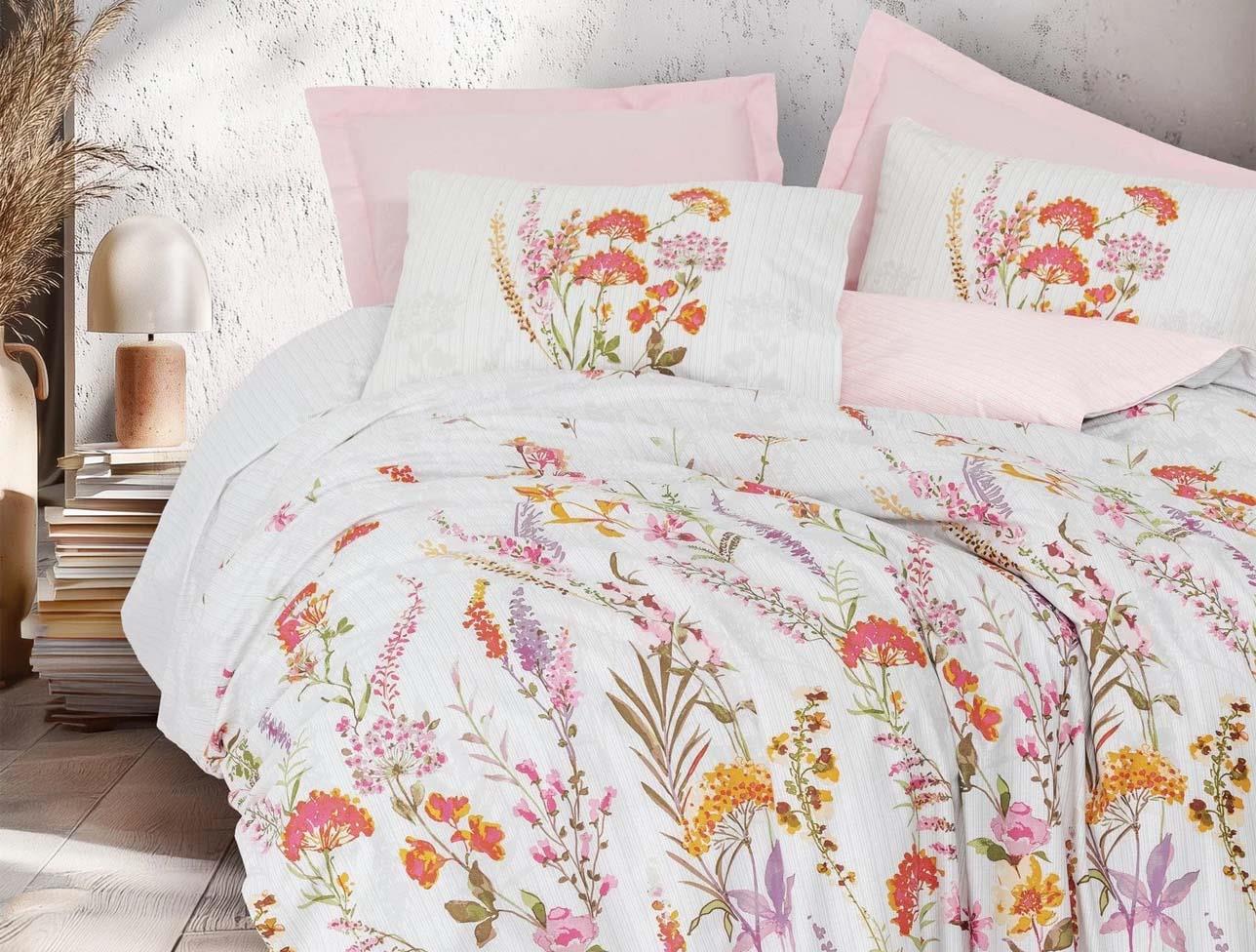 CB NEVR.TAK. MODELINE RANFORCE LİLURA PEMBE T.K.