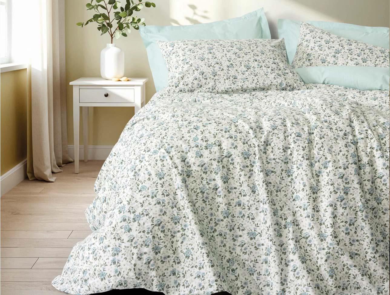 CB PETİTE Ç.K. L. ÇARŞ. NEV. TKM. NOLA MİNT