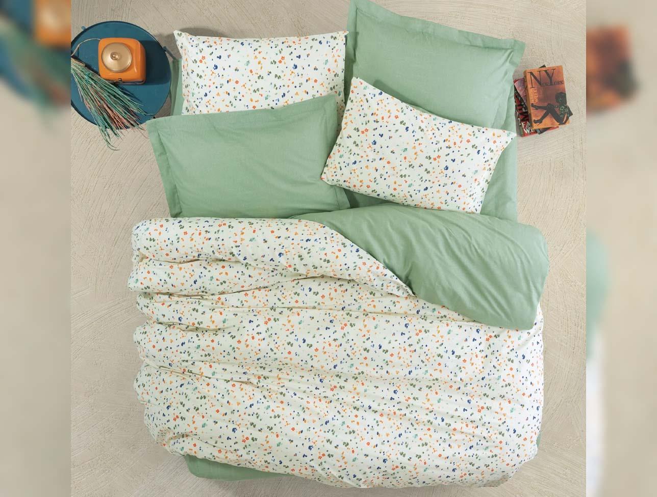 CB PETİTE Ç.K. L. ÇARŞ. NEV. TKM. LOLA YEŞİL