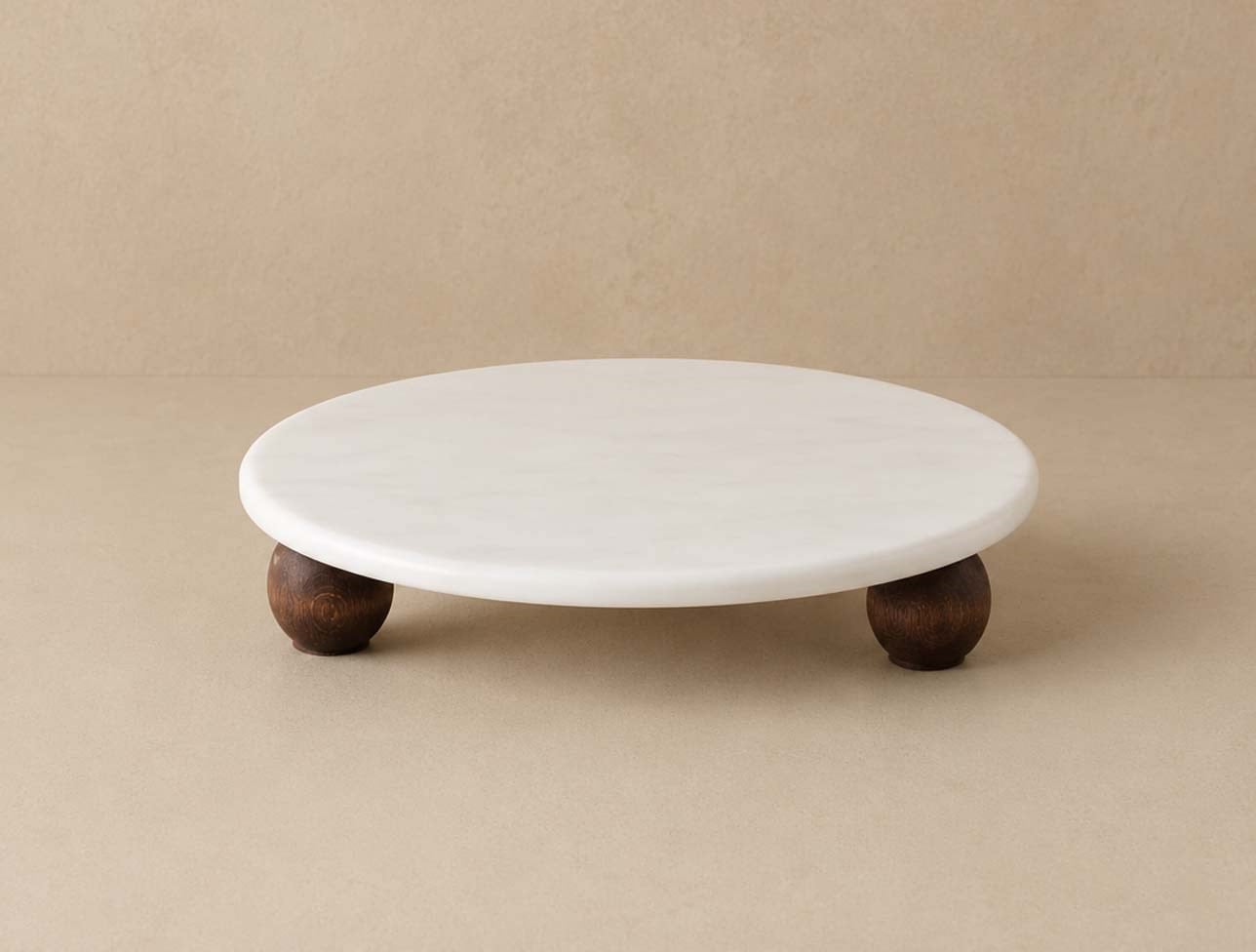 COŞ 25CM 3 TOP AYK MERMER BÜYÜK YUV. COS-3008