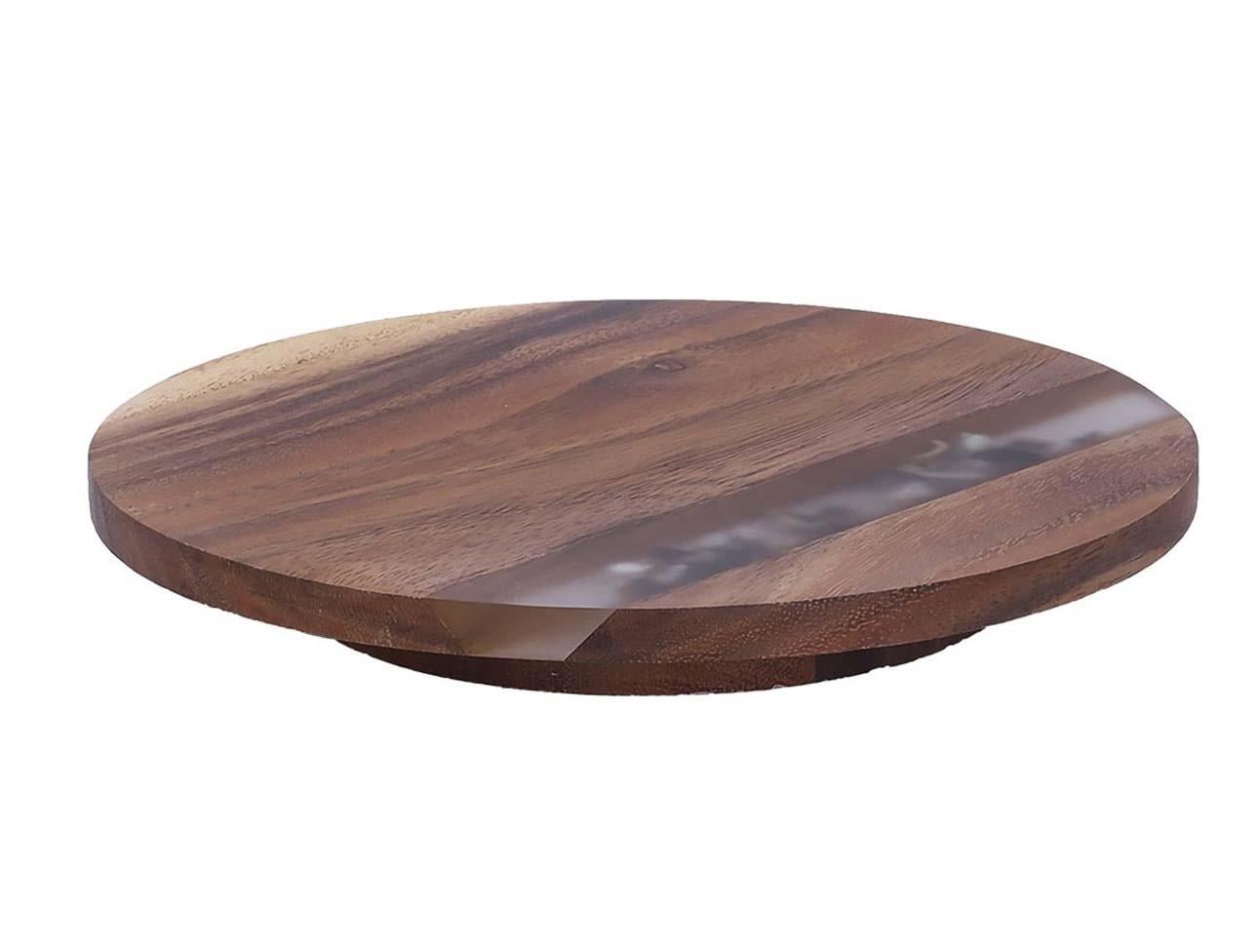 COŞ AKASYA DÖNER SUNUMLUK 33CM COS-2305