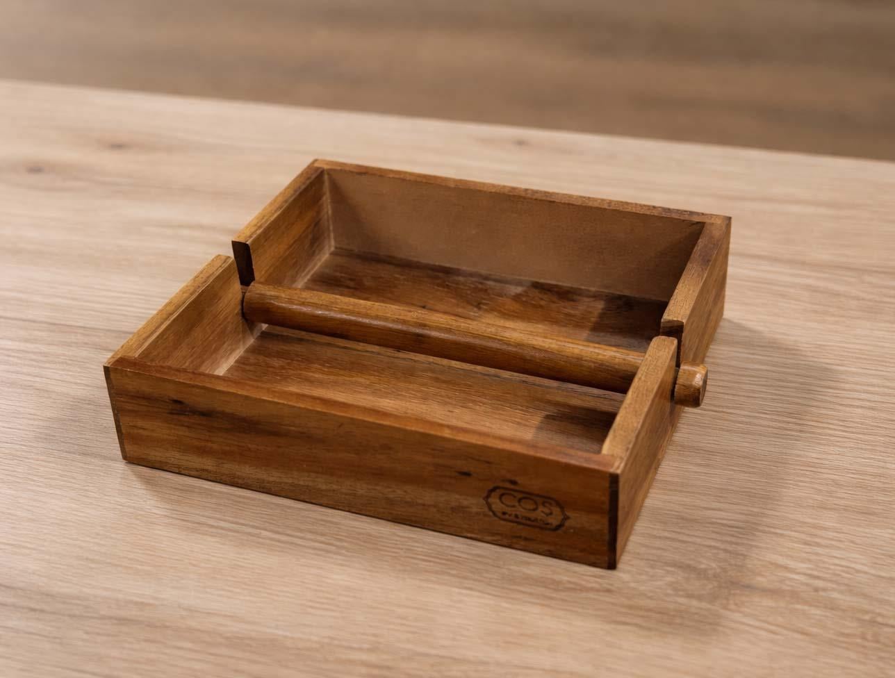 COŞ AKASYA YATAY PEÇETELİK COS-2330