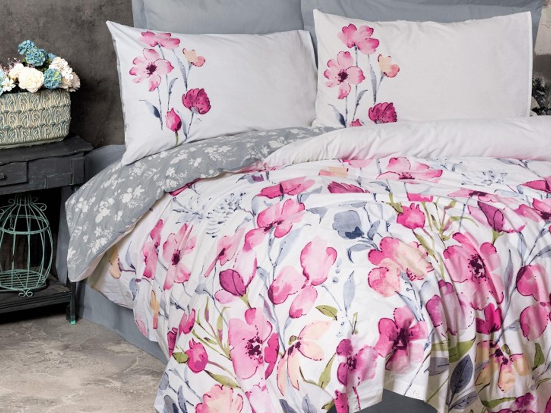 COTTON CB RNF.NEVR.TAK. CARLA GRI T.K.