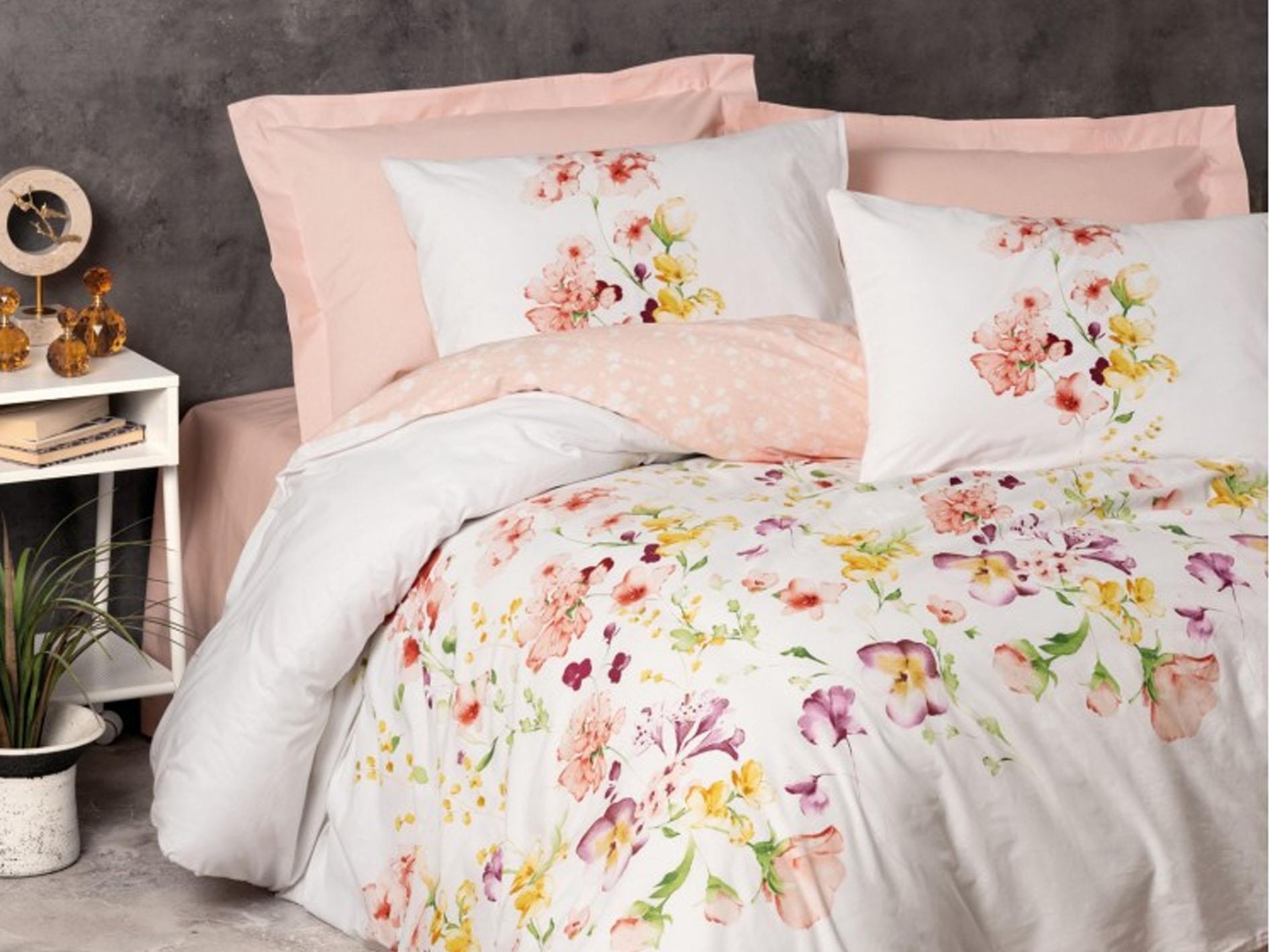 COTTON CB RNF.NEVR.TAK. EMMA SOMON T.K.