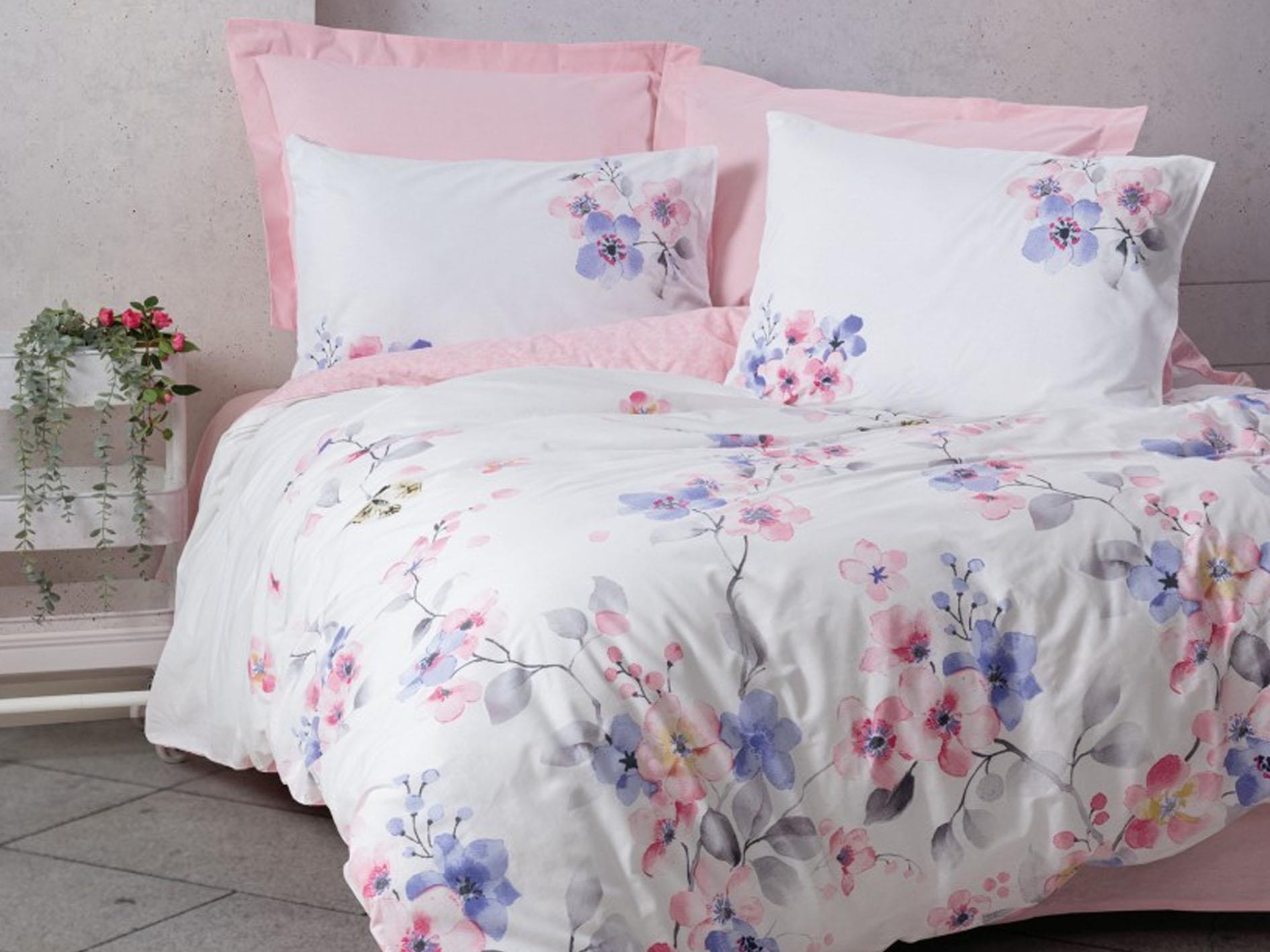 COTTON CB RNF.NEVR.TAK. JAYDA PEMBE C.K.