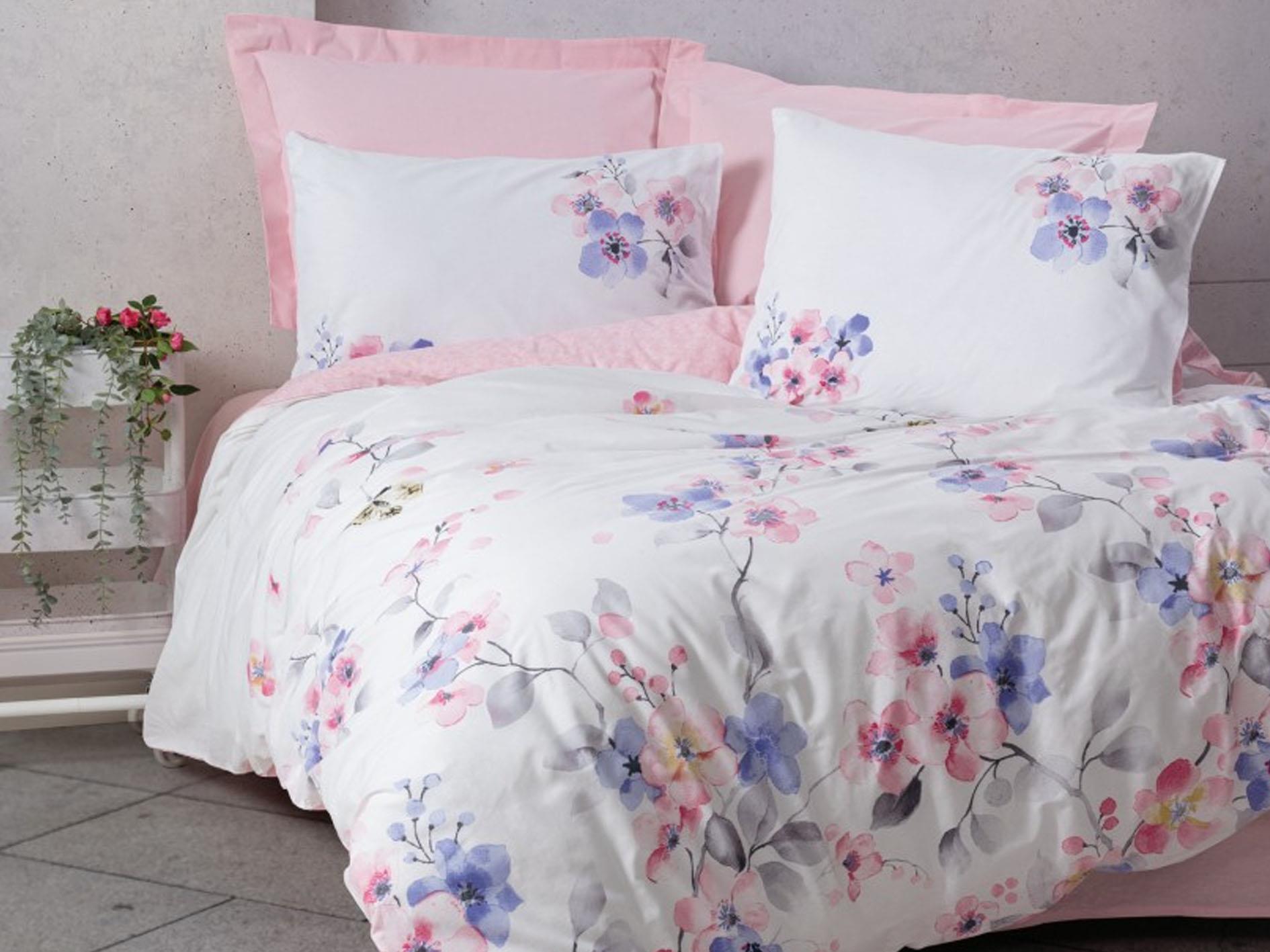 COTTON CB RNF.NEVR.TAK. JAYDA PEMBE T.K.