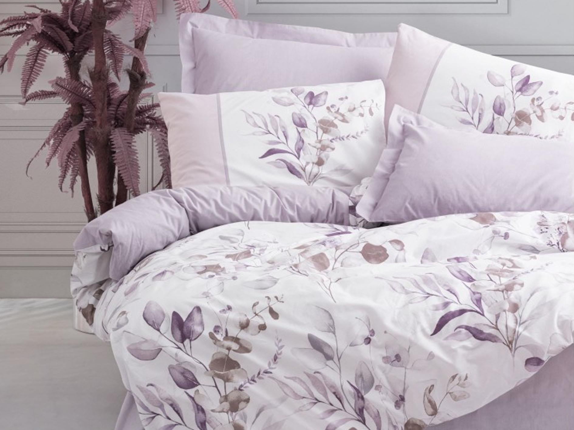 COTTON CB RNF.NEVR.TAK. NADIA LILA C.K.