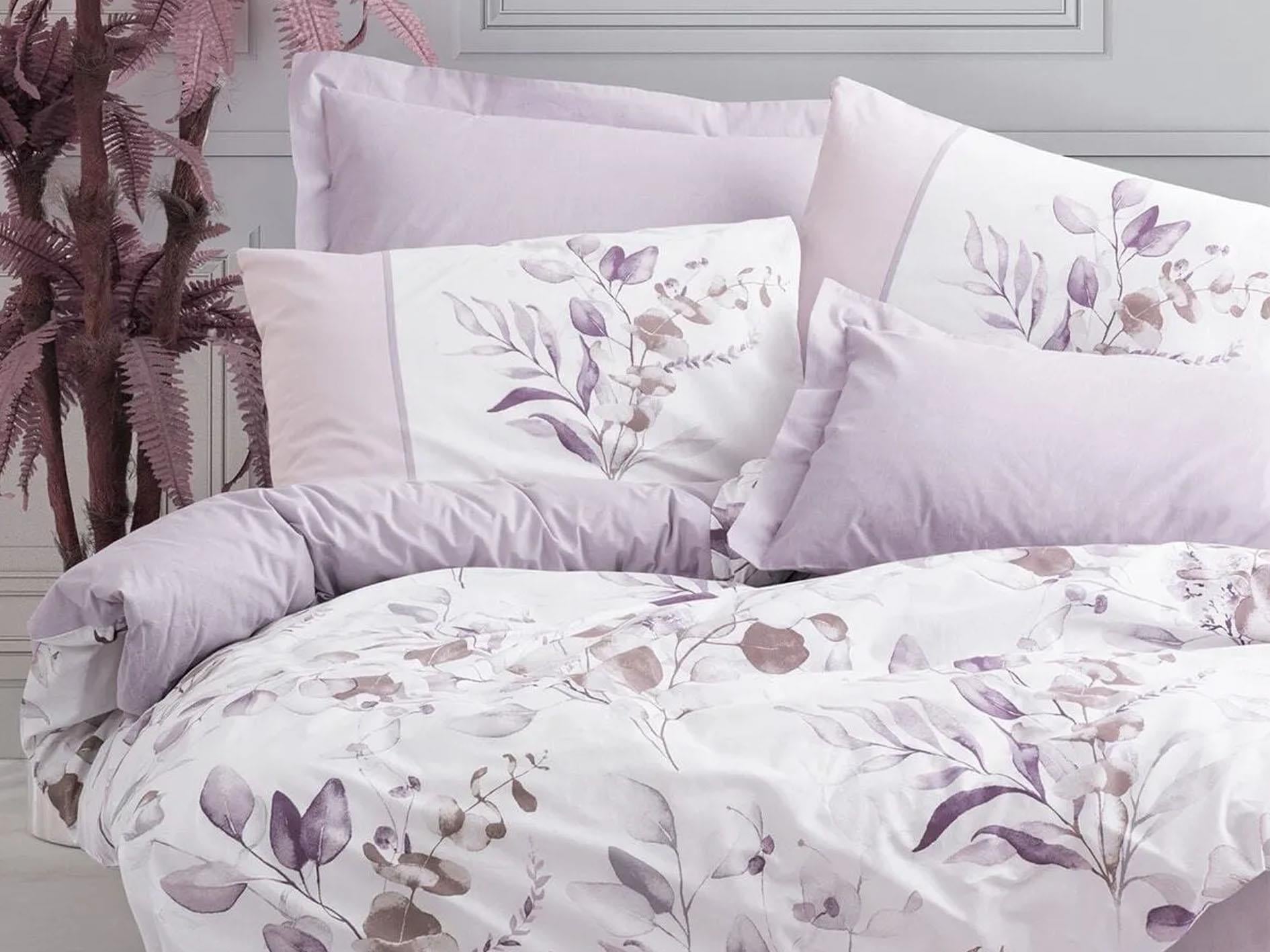 COTTON CB RNF.NEVR.TAK. NADIA LILA T.K.