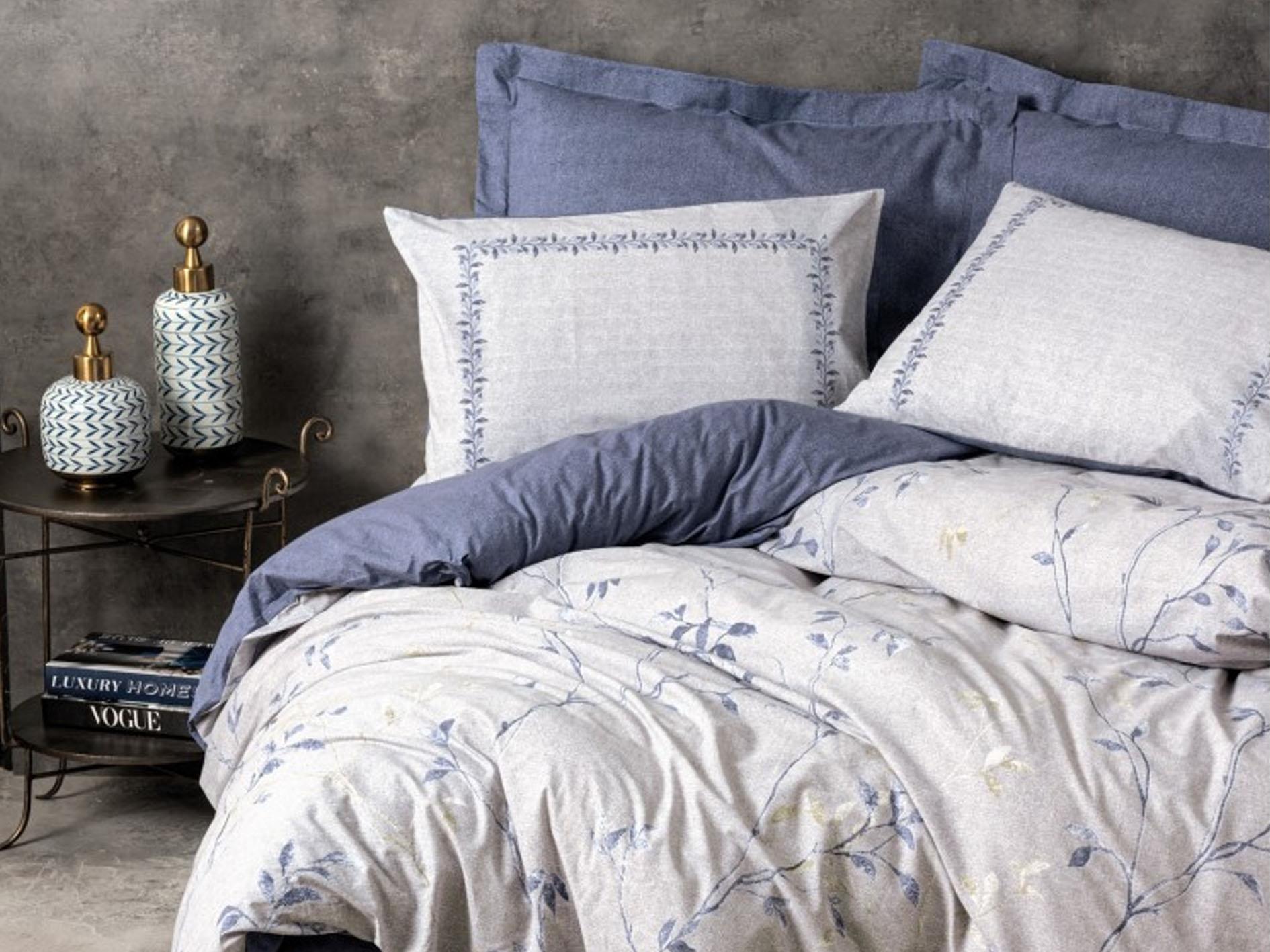 COTTON CB RNF.NEVR.TAK. NITSA LACIVERT T.K.