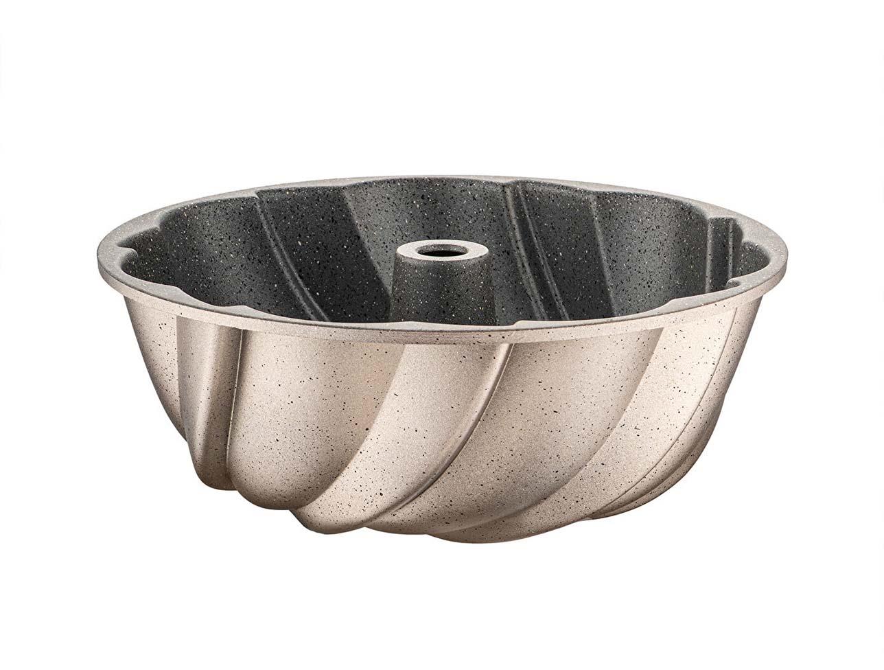 EMSAN GOLDEN CAKE KEK KALIBI GOLD