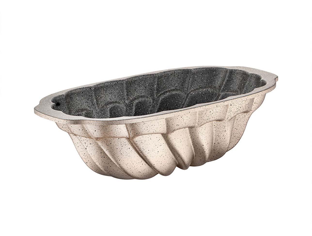 EMSAN GOLDEN FLORA KEK KALIBI GOLD