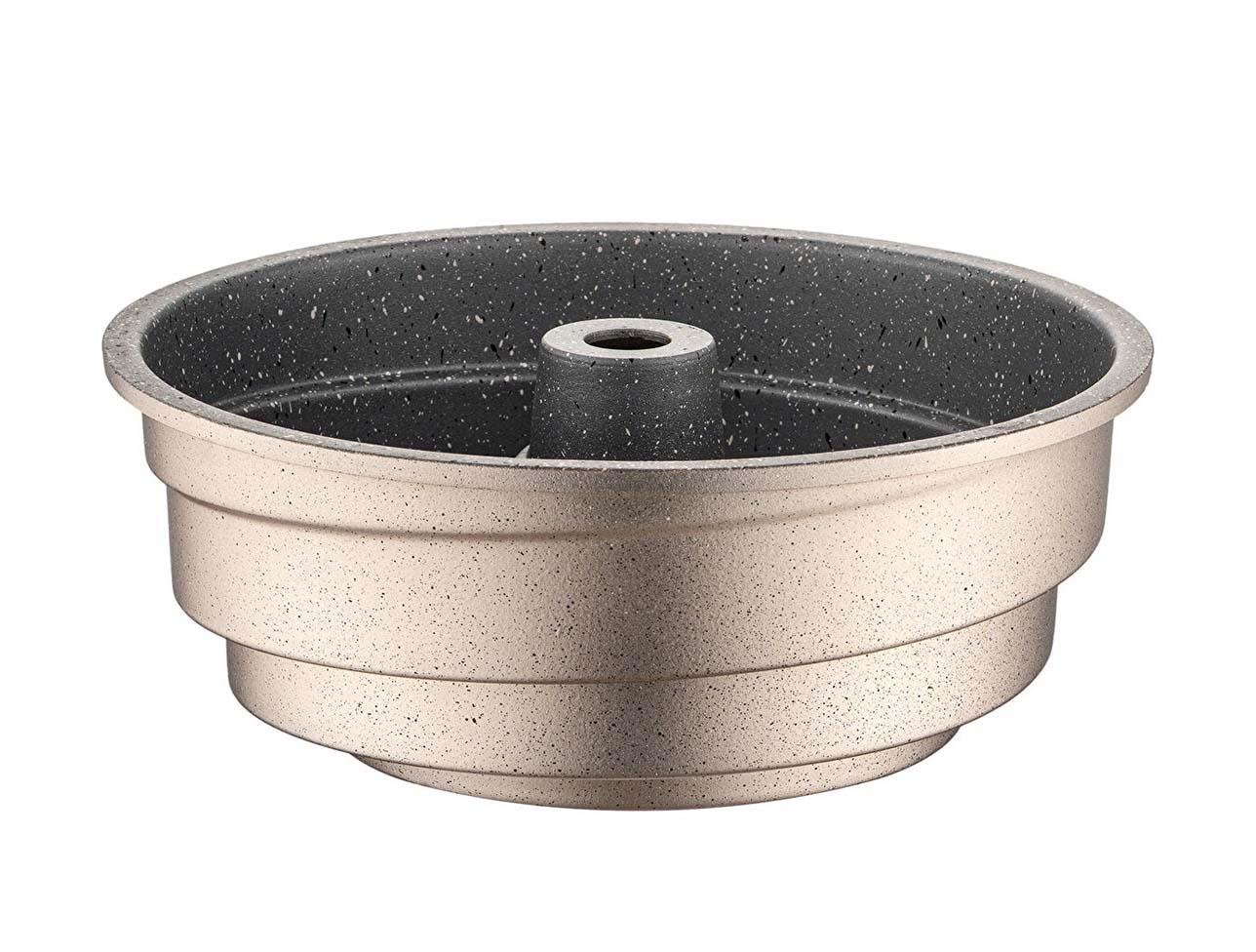 EMSAN GOLDEN STORM KEK KALIBI GOLD